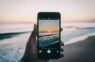 Kā atbrīvot vietu telefonā, neizdzēšot nevienu foto vai video
