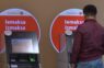Nauda kontā ir, bet pie tās netiek: kāpēc “Swedbank” klienti izmanto SEB bankomātus