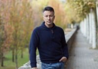 Skaists vīrietis, nopelna pienācīgu naudu, bet sievietes viņu joprojām pamet: kāds ir iemesls