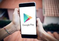 Drīzumā lielākajai daļai telefonu tiks atslēgts lietotņu veikals “Google Play” – eksperti skaidro kāpēc un ko darīt