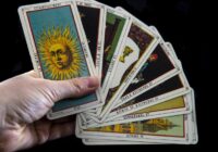 Mana krustmāte, astroloģe uzskata, ka gudriem cilvēkiem šis cipars vienmēr ir dzimšanas datumā