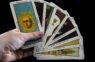 Mana krustmāte, astroloģe uzskata, ka gudriem cilvēkiem šis cipars vienmēr ir dzimšanas datumā