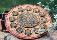 Precīzs horoskops 2025. gada oktobrim visām zodiaka zīmēm