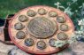 Precīzs horoskops 2025. gada oktobrim visām zodiaka zīmēm