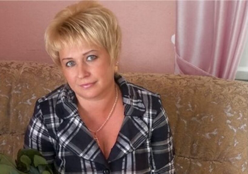 Daugavpilī 52 gadus vecs vīrietis pēc 8 gadiem bez attiecībām pārcēlās pie sievietes, taču drīz saprata — kopdzīve nav iespējama