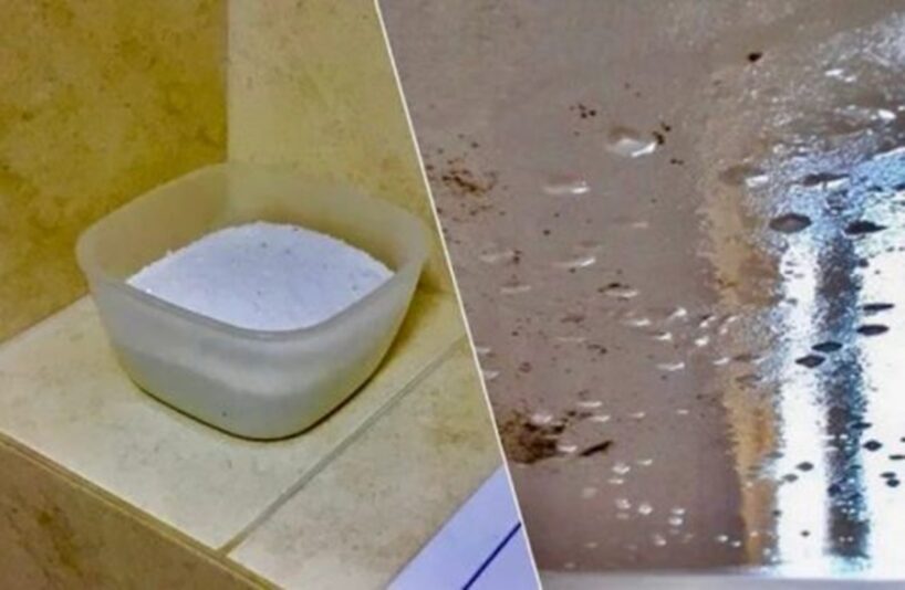 Aizmirstiet par mitrumu uz visiem laikiem: kā viegli sausināt gaisu slikti vēdināmā telpā