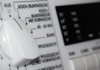 Kāpēc ātrais mazgāšanas režīms ne vienmēr ir labākā izvēle un kurš ir labākais variants Kāpēc ātrais mazgāšanas režīms ne vienmēr ir labākā izvēle un kurš ir labākais variants