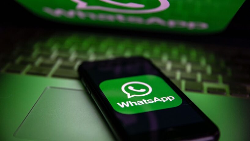 ”Whatsapp” paziņojis par būtiskām pārmaiņām lietotnē: ”Septembris paliks atmiņā”