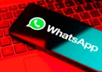 Tuvākajās dienās ”Whatsapp” gaidāmi jaunumi: ”Izmaiņas ietekmēs čatus, un noteikumi būs stingri”