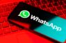 Tuvākajās dienās ”Whatsapp” gaidāmi jaunumi: ”Izmaiņas ietekmēs čatus, un noteikumi būs stingri”