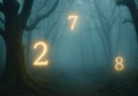 Tavs veiksmīgais skaitlis ikdienas dzīvē: numerologi izskaitļojuši, kāds ir katra cilvēka laimes kods saskaņā ar viņa vārdu