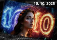 Astrologi brīdina: lūk, ko nedrīkst darīt spoguļdatumā 10.10, citādi tas atgriezīsies kā bumerangs