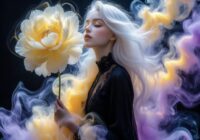 Septiņas zodiaka zīmes, kurām 2026. gads kļūs par jaunu dzīves nodaļu: atā, melnā josla