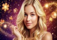 Zelta veiksmes straume — tieši pie durvīm: kuras Zodiaka zīmes pēc 23. oktobra apmirdzēs laime un panākumi