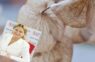 Viņus ir izvēlējuši dievi: Tamāra Globa paredzējusi trim zodiaka zīmēm neticamu veiksmes vilni no 29. oktobra