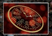 Augošais Mēness ieies Mežāža zīmē, piešķirot mūsu soļiem apņēmību un iekšēju stabilitāti