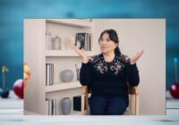 Kažetas Ahmetžanovas horoskops: ko liktenis sagatavojis katrai zodiaka zīmei no 27. oktobra līdz 2. novembrim Kažetas Ahmetžanovas horoskops: ko liktenis sagatavojis katrai zodiaka zīmei no 27. oktobra līdz 2. novembrim