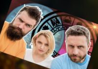 Šīs 4 zodiaka zīmes redz cilvēkus cauri: ekstrasensi nosaukuši spēcīgākās intuīcijas īpašniekus Šīs 4 zodiaka zīmes redz cilvēkus cauri: ekstrasensi nosaukuši spēcīgākās intuīcijas īpašniekus