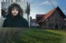 “Vai jūs visi esat miljonāri?” — kā amerikānis nedēļu pavadīja Latvijas laukos un par ko bija izbrīnīts