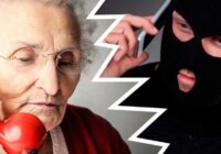 Beidzot bija iespēja pajautāt krāpniekam, kāpēc viņš apkrāpj cilvēkus – atbildi nespēšu izmest no prāta vēl ilgi