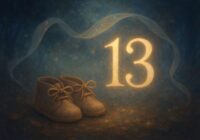 Cilvēki, kas dzimuši 13. datumā: numerologi atklājuši, kāds liktenis viņus patiesībā sagaida