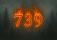 Dzīvē rada šķēršļus un neveiksmes, kavē tavu ceļu uz panākumiem: kāds ir tavs neveiksmīgais skaitlis saskaņā ar tavu Zvaigžņu zīmi
