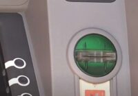 Iekš “SEB banka”, “Citadele” un ”Swedbank” no 2026.gada gaidāmas vērienīgas pārmaiņas: ”Tas ir pieņemts”