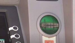 Iekš “SEB banka”, “Citadele” un ”Swedbank” no 2026.gada gaidāmas vērienīgas pārmaiņas: ”Tas ir pieņemts” Iekš “SEB banka”, “Citadele” un ”Swedbank” no 2026.gada gaidāmas vērienīgas pārmaiņas: ”Tas ir pieņemts”