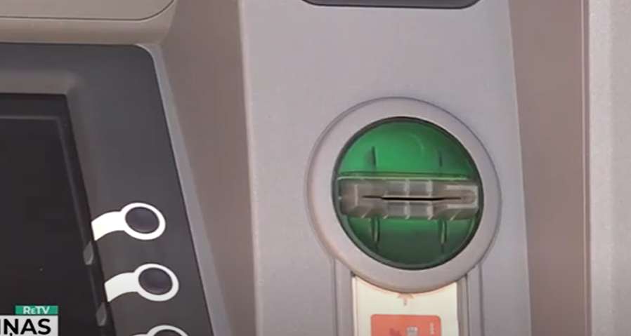 Iekš “SEB banka”, “Citadele” un ”Swedbank” no 2026.gada gaidāmas vērienīgas pārmaiņas: ”Tas ir pieņemts”