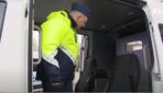 Automašīnas krāsa kā personības atspoguļojums: likumsargi atklāja kādas krāsas automašīnas izvēlas tieši agresīvi braucēji