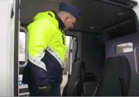 Automašīnas krāsa kā personības atspoguļojums: likumsargi atklāja kādas krāsas automašīnas izvēlas tieši agresīvi braucēji