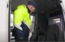 Automašīnas krāsa kā personības atspoguļojums: likumsargi atklāja kādas krāsas automašīnas izvēlas tieši agresīvi braucēji