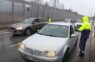 Likumsargs paskaidroja, kuri autovadītāji uz ceļa vienmēr piesaista ceļu ekipāžas uzmanību