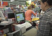 Diemžēl atgadījums kādā Ogres veikalā sabojāja man visu dienu: ”Es neizturēju un aizrādīju kasierei” Diemžēl atgadījums kādā Ogres veikalā sabojāja man visu dienu: ”Es neizturēju un aizrādīju kasierei”