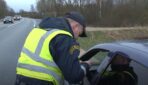 Jurists paskaidroja, kāpēc likumsargi vienmēr lūdz viņu nefilmēt un noņemt kameras – no kā viņi baidās﻿