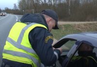 Jurists paskaidroja, kāpēc likumsargi vienmēr lūdz viņu nefilmēt un noņemt kameras – no kā viņi baidās﻿