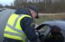 Jurists paskaidroja, kāpēc likumsargi vienmēr lūdz viņu nefilmēt un noņemt kameras – no kā viņi baidās﻿
