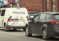 282 tūkstošiem automašīnu Latvijā varētu tikt atņemta atļauja piedalīties ceļu satiksmē: kam un kad