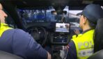 No 22.oktobra par šāda tipa uzlīmēm un plēvēm uz automašīnas, pienākas sods – kurās valstīs