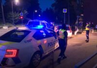 Nedodiet atpakaļgaitā: šajā valstī ceļu likumsargi ievieš jaunu veidu, kā atņemt autovadītāja tiesības