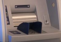 Visos bankomātos masveidā sāk uzstādīt īpašu pakalpojumu, kurš atvieglos dzīvi klientiem: tomēr ir viens ”bet”
