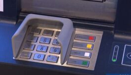 Katrs otrais bankomāta lietotājs pieļauj šīs 8 kļūdas, pat ja ir pārliecināts, ka tajā nav nekā sarežģīta