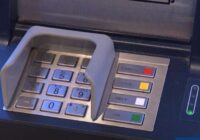Izrādās, bankomātos darbojas īpašs algoritms – slepena funkcija, par kuru daudzi pat nenojauš