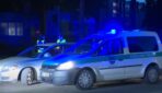 Kad jūs aptur uz ceļa: 4 lietas, ko likumsargs var prasīt, bet jums nav pienākums to darīt