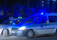 Kad jūs aptur uz ceļa: 4 lietas, ko likumsargs var prasīt, bet jums nav pienākums to darīt