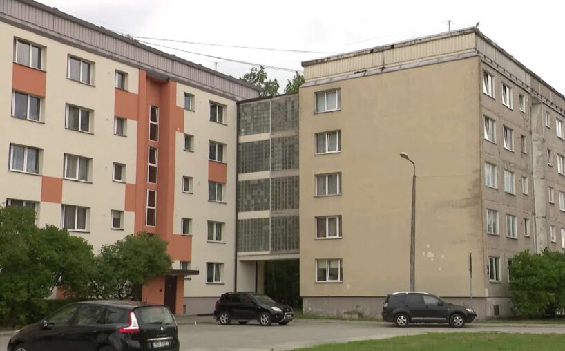 “Iedzīvotājiem kļūst aizvien grūtāk…”: rīdziniekiem no 1. decembra plānots paaugstināt tarifus par komunālajiem pakalpojumiem