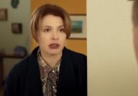 “Tas nav pareizi! Virtuvē jāstāv sievietei, bet tev te ir nezin, kas!” – uzstāja mana mamma