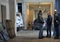 Automehāniķis no Auces atklāja, ka šis braukšanas ieradums bojā jūsu auto dzinēju un 90% šoferi ir vainīgi pie tā