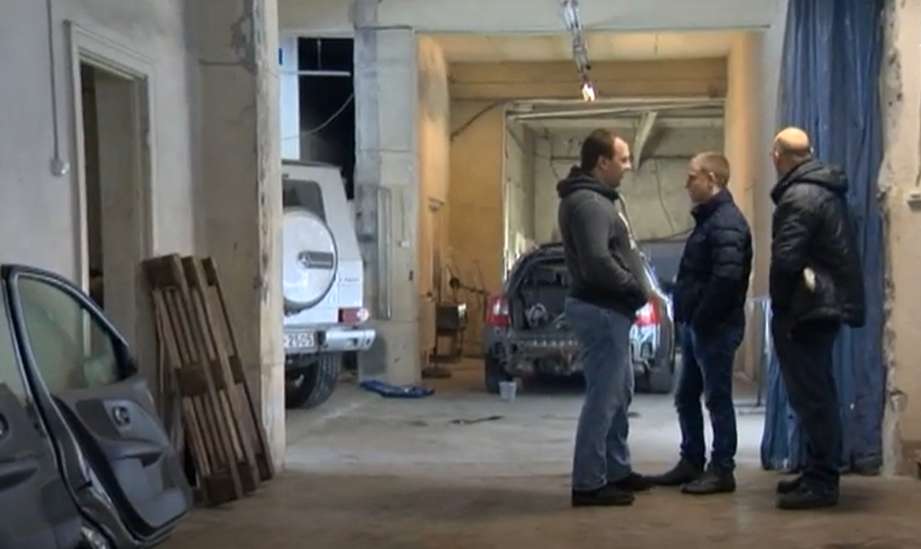 Automehāniķis no Auces atklāja, ka šis braukšanas ieradums bojā jūsu auto dzinēju un 90% šoferi ir vainīgi pie tā