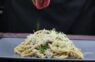 Karaliska pastas recepte ar krēmsieru: tā ļoti patiks aizņemtām ģimenēm
